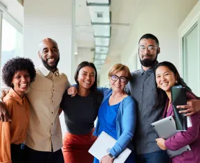 A importância do Employer Branding para empresas