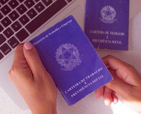 Como fica o Imposto de Renda para aposentados em 2025?