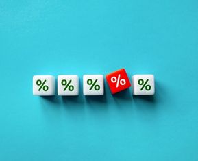 Indicadores de bem-estar corporativo que o RH deve acompanhar