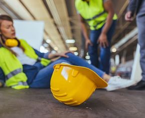 Insalubridade x Periculosidade: entenda a diferença entre os adicionais