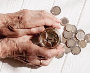 Entenda o INSS e seus impactos na sua vida financeira