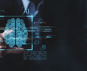 Mantendo a motivação em tempos incertos