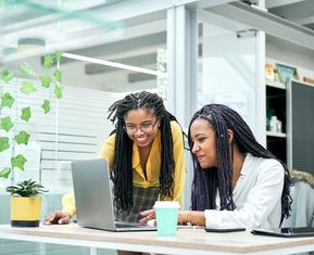 Programa Jovem Aprendiz: um guia abrangente sobre funcionamento, direitos e inserção no mercado de trabalho