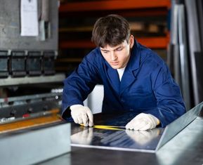 Aviso prévio para jovem aprendiz: existe ou não esse direito?