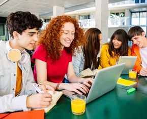 Jovem aprendiz: direitos e como se preparar