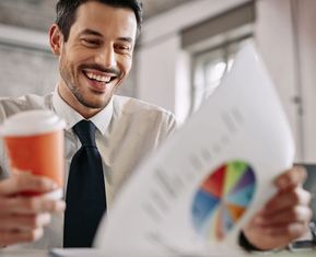 Benefícios inovadores e ESG: quando cuidar das pessoas também transforma o negócio