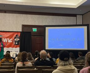 A ousadia da alegria no trabalho: o ROI surpreendente da felicidade nas organizações