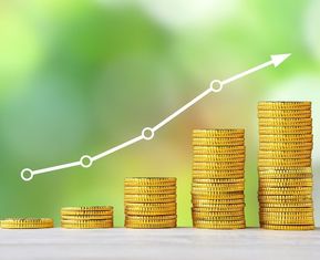 Lucro Presumido: O que é e Como Funciona Esse Regime Tributário