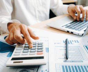 Lucro Real: desvendando o regime tributário