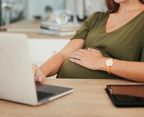 Direitos do MEI: o que a Mãe Empreendedora precisa saber