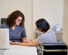 Como a Medicina do Trabalho pode reduzir o absenteísmo na sua empresa