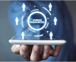 Como medir o ROI de ações do RH