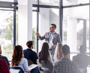 Microaprendizagem: a revolução no treinamento corporativo