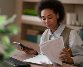 Modelos de remuneração: como escolher a estratégia ideal? 