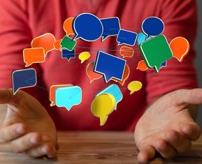 Neurodiversidade no trabalho: inclusão e desempenho