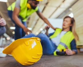 O que a NR-16 diz sobre periculosidade no trabalho?