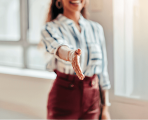 Onboarding: o que é e a importância em uma empresa