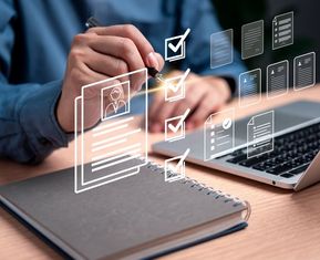 Onboarding de clientes e funcionários: entenda as diferenças