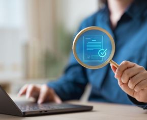 Documentação e Auditoria: evitando passivos trabalhistas no RH