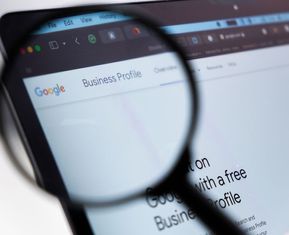 Perfil Empresarial: Como Destacar a Sua Marca