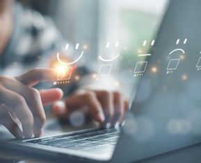 Como conduzir uma pesquisa de clima verdadeira