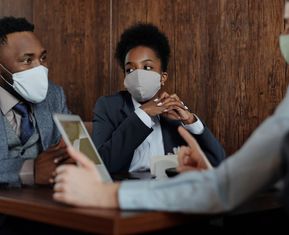 CIPA: a importância de se promover um ambiente de trabalho mais seguro