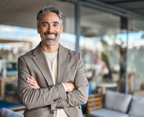 Os Pilares da Gestão Empresarial Para Resultados Sustentáveis