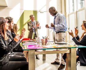 Plano de Cargos e Carreiras: Guia Essencial