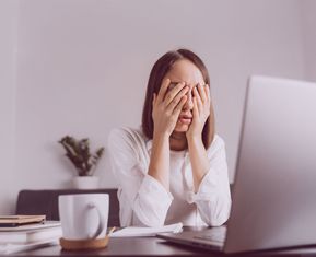 Se seu colaborador tivesse o poder da invisibilidade, o que ele faria?