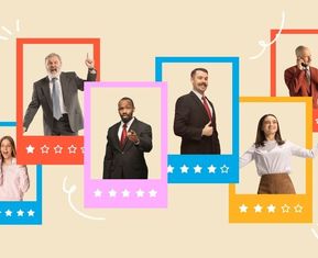 Power Skills: habilidades que vão ser prioridade no futuro do trabalho