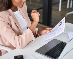 Humanização no RH: como tornar o processo seletivo mais acolhedor