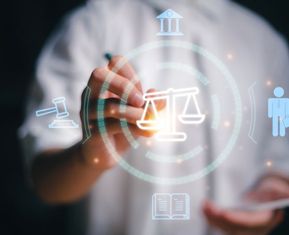 Direito e Processo do Trabalho: fundamentos essenciais