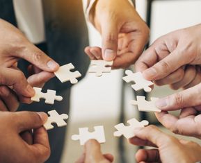Como Usar o Quadro de Pessoal para o Sucesso Organizacional?