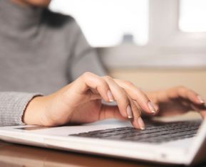 Qualificação Cadastral no e-Social: o Que é Preciso Saber