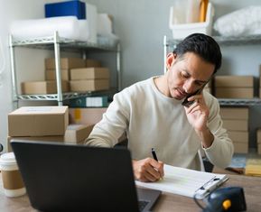 Quero ser MEI: O Que Preciso Saber e Novidades para 2026