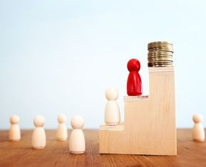 Quinquênio: Conceito, Aplicação e Impactos na Carreira