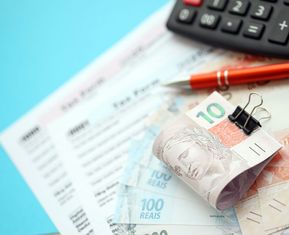 Reajuste Salarial 2026: O Que Muda?