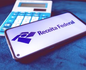IRPF: saiba se você precisa declarar conforme o seu salário