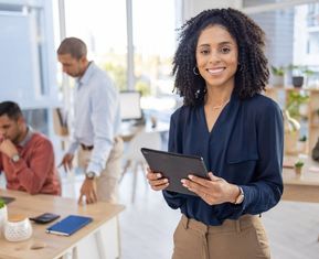 O RH é o motor da inovação nas empresas das próximas décadas