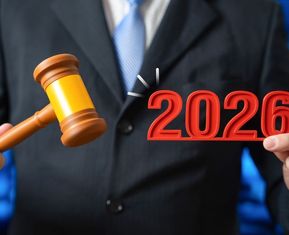 Reforma Tributária: os impactos para você e sua empresa