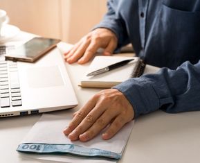 Regimes tributários: qual é o mais adequado para sua empresa?