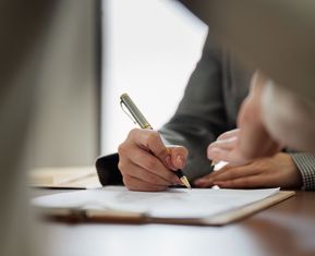 Tipos de rescisão contratual trabalhista e como calcular