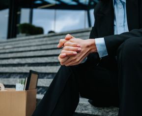 Rescisão indireta: saiba como funciona na prática