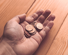 Salário mínimo: tudo o que você precisa saber