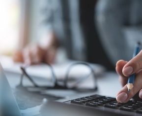 Complementação do Salário Mínimo: como funciona?