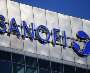 Projeto da Sanofi mira diversidade e oferece bolsas de estudo  