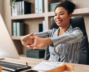 Saúde e Segurança 4.0: o papel da tecnologia no ambiente de trabalho