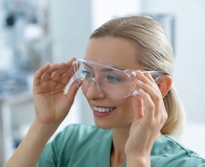 Segurança do Trabalho: entenda EPIs, NR-15 e a responsabilidade das empresas