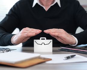 Como pedir o seguro desemprego e consultar as parcelas?