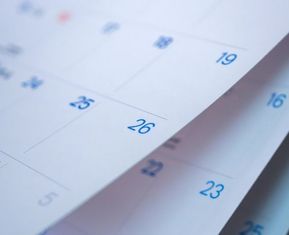 Quais são os benefícios e desafios da semana de trabalho de 4 dias 